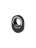Trek 2014-2017 Mino Link Seatstay Nut Black M10 x 6mm