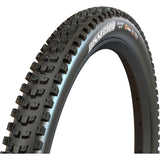 Maxxis Dissector 29 X 2.6  60 TPI Folding 3C MaxxTerra EXO Tubeless Tyre