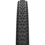 Maxxis Forekaster 27.5 x 2.40 60 TPI Folding MaxxTerra EXO Tubeless Tyre