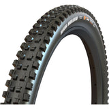 Maxxis High Roller Downhill 27.5 x 2.40 120x2 TPI Folding 3C MaxxGrip Tubeless T