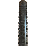Maxxis Minion DHF 29 x 3.00 60 TPI Folding Dual Compound EXO TR Tyre