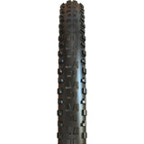 Maxxis Minion DHF 29x2.50 WT 120x2 TPI Folding 3C MaxxGrip Double Down Tubeless Tyre