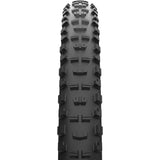 Maxxis Minion DHR II 27.5 x 2.40 120 TPI Folding MaxxTerra DoubleDown Tubeless Tyr