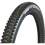 Maxxis Rekon+ 27.5 x 2.80 120 TPI Folding 3C MaxxTerra EXO Tubeless Tyre Tyre