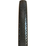 Maxxis Rekon Race 27.5x2.00 120 TPI Folding Dual Compound EXO Tubeless Tyre