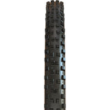 Maxxis Shorty Gen 2 Downhill 29 x 2.40WT 60x2 TPI Folding 3C MaxxGrip Tubeless Tyre