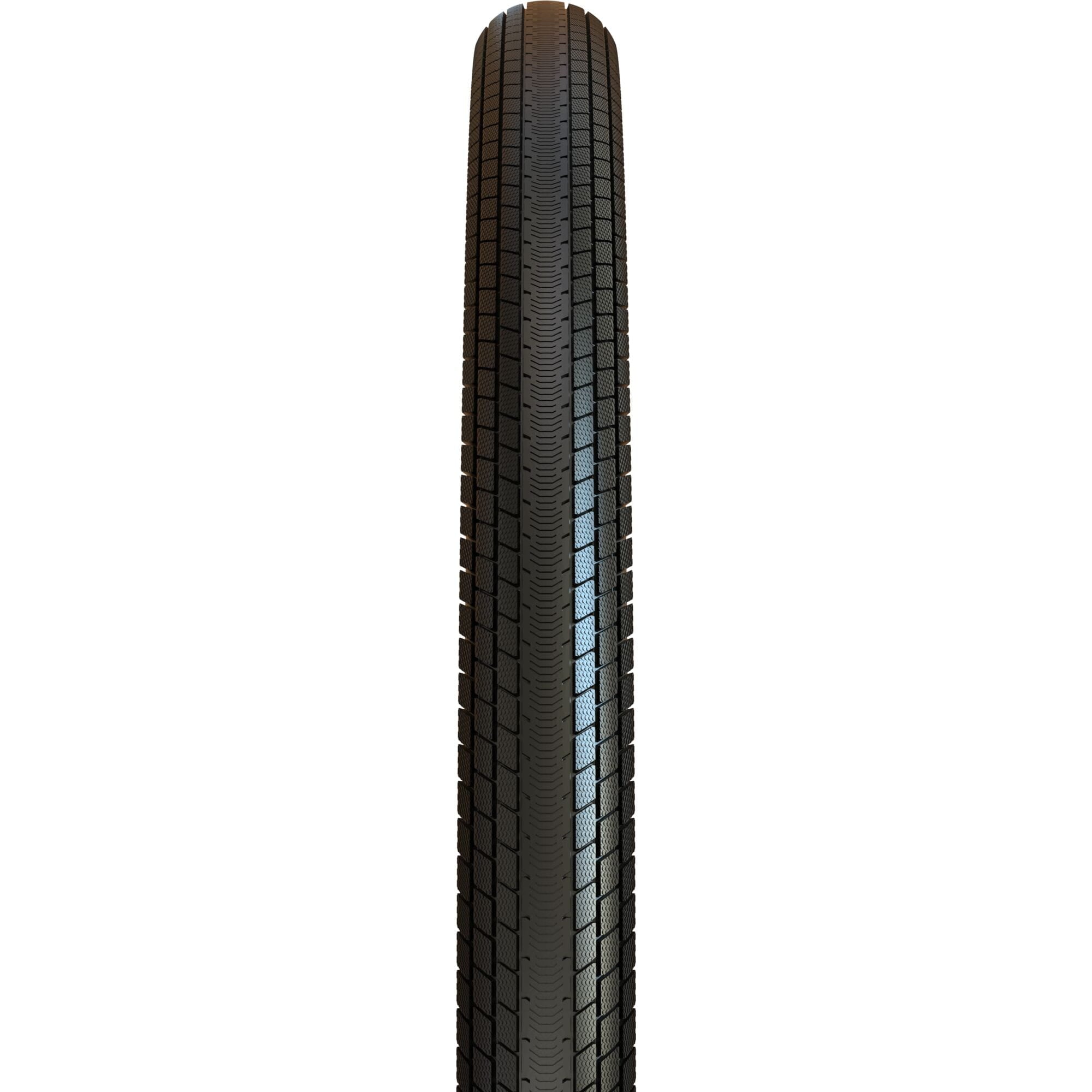 Maxxis Tyre - Torch