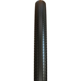 Maxxis Tyre - Torch