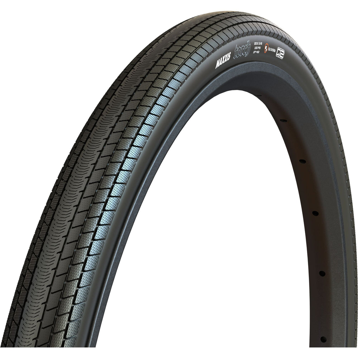 Maxxis Tyre - Torch