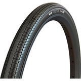 Maxxis Tyre - Torch