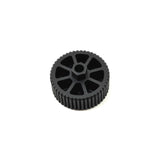 Fox Float X2 6Mm Hex Wrench Spares & Accessories