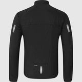 Shimano Clothing Men's Compact Windbreaker Jersey