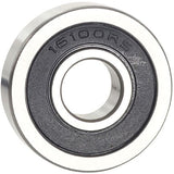 M Part Cartridge Bearing Mr16100 2Rs 10X28X8 Bearing
