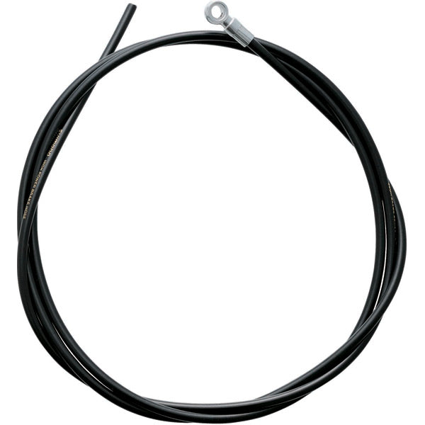 Shimano Sm-Bh90 Hose For Xt M8020 Long Banjo Cables