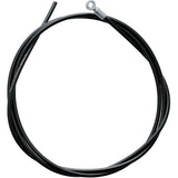 Shimano Sm-Bh90 Hose For Xt M8020 Long Banjo Cables