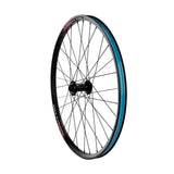 Halo Chaos Dirt Jump 26" Wheels