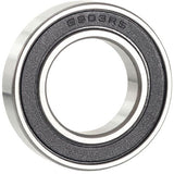 M Part Cartridge Bearing 6903 2Rs 17X30X7 Bearing