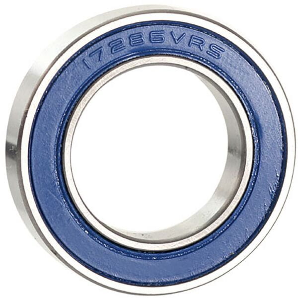 M Part Cartridge Bearing Mr17286 2Rs 17X28X6 Bearing