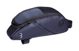 BBB Panniers & Bags - FuelPack Top Tube Bag [BSB-17]