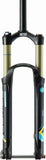 Sr Suntour Epixon Xc Rl-R 15Qlc 27.5" Forks