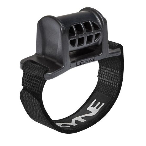 Lezyne Mounts & Spares - Y10 | Swinnerton Cycles