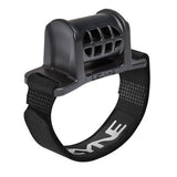 Lezyne Mounts & Spares - Y10 | Swinnerton Cycles