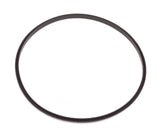 Fsa O-Ring For Megaexo Spares & Accessories