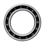 Ceramicspeed Single Bearing Coated 61805 (6805) Bearing