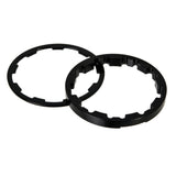 Halo Track Fix-G Ram Washer Kit Hub Spares