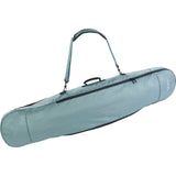EVOC Travel - Board Bag