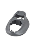 Trek 2023 Madone SLR Gen 7 Integrated Barstem Bearing Top Cap Onyx Carbon/Dark Grey Headtube
