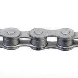 Passport Elements Anti-Rust Chain