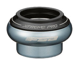 FSA Xtreme Pro Headset Half EC 1.1/8" 34.0mm Upper (EC34/28.6)