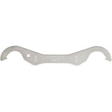 Park Tool Fixed Lck/Rng Wrench