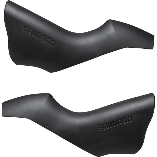 Shimano St-Rs505 Bracket Covers Pair Spares & Accessories