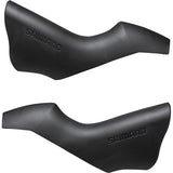 Shimano St-Rs505 Bracket Covers Pair Spares & Accessories