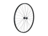 Bontrager Wheel - Kovee 25 TLR Boost Centerlock 29 MTB Wheel