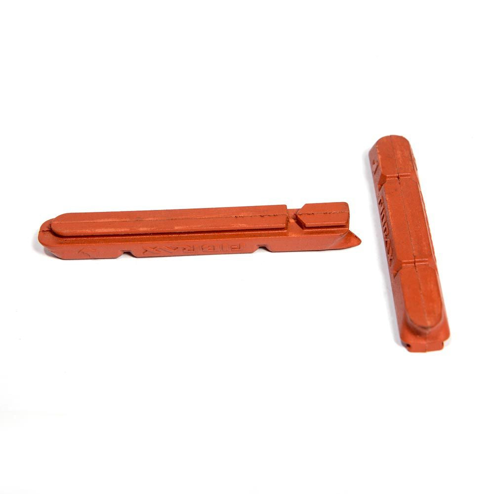 Fibrax Sh701E Brake Pads | Swinnerton Cycles