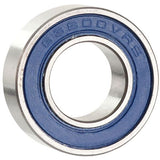 M Part Max Bearing 63800V Llu 10X19X7 Bearing