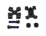 FSA Seatpost Top Clamp Assembly for SBS