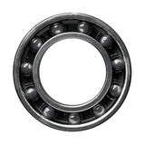Ceramicspeed Single Bearing Coated 61903/18 (6903/18) Bearing