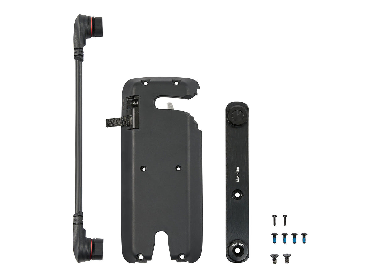 Giant EnergyPak Plus 280Wh (48V) Mounting Accessory