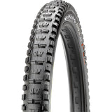 Maxxis Minion Dhr Ii Tyre