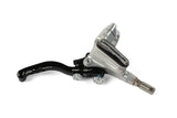 Hope Tech 3 Master Cylinder Complete Spares & Accessories