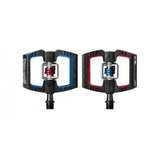 Crank Brothers Mallet Dh Bruni Edition Clipless Pedal