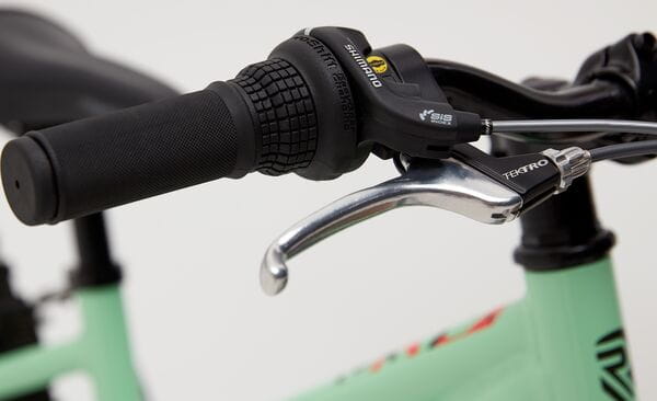 Ridgeback Harmony Childs Bike | Swinnerton Cycles