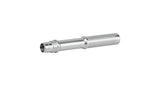 Bontrager Rapid Drive 108 Axle Silver 148 mm OLD (road) FT/RR