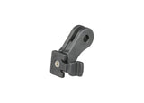 Bontrager Blendr Universal Light Mount Spares & Accessories