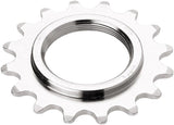 Surly - Parts Track Sprockets