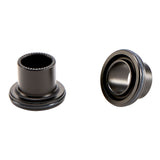 Ritchey Hub Road WCS Disc Front Conversion Kit